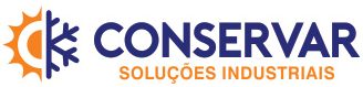 Conservar Soluçõe Industriais